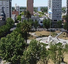 agent